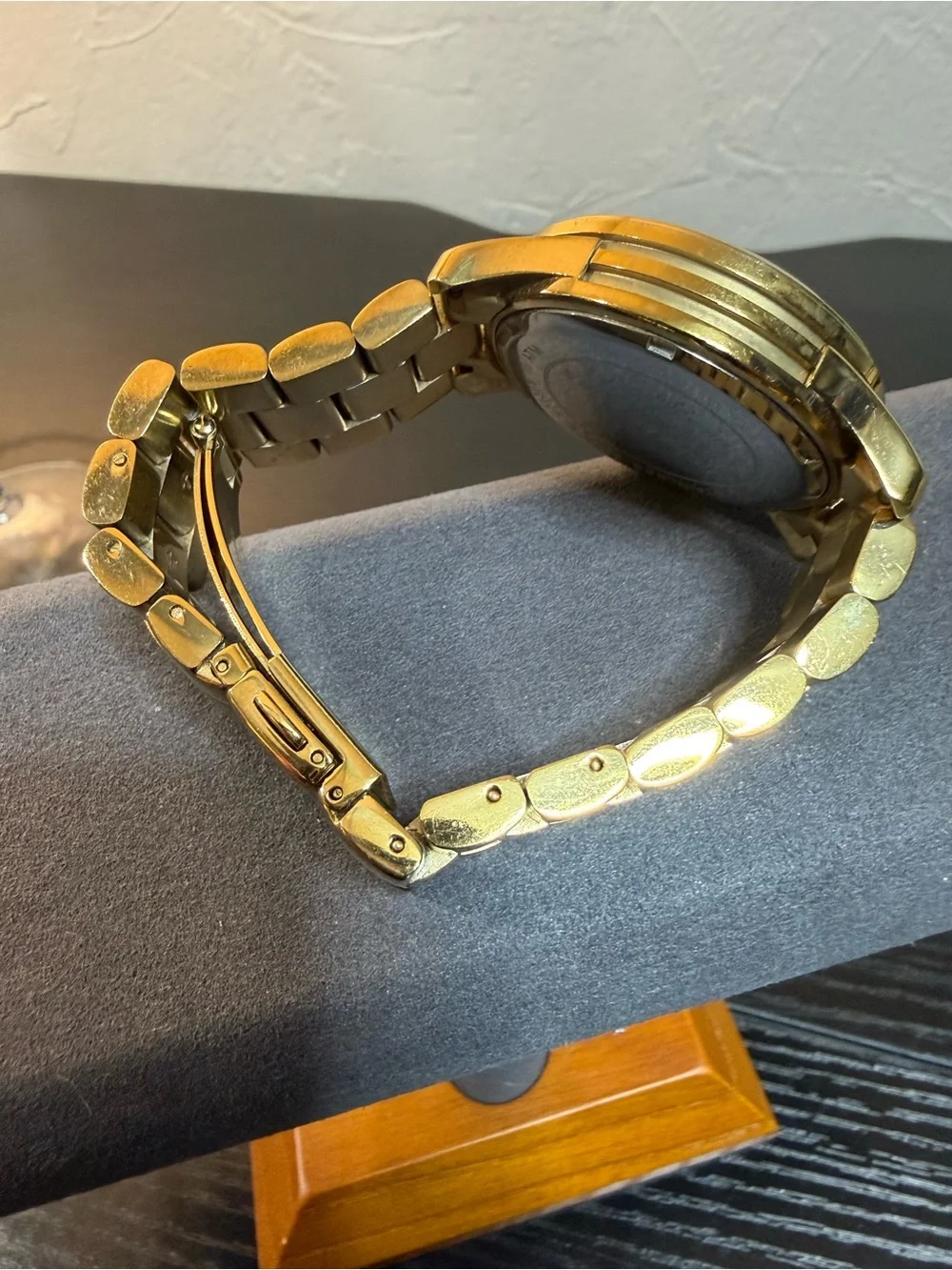 Michael Kors pre owned